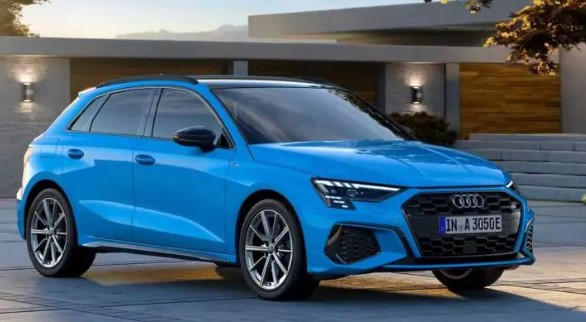 Foto - Az kalsın iflas bayraklarını çekeceklerdi! İşte otomobil firmalarını batmaktan kurtaran o modeller