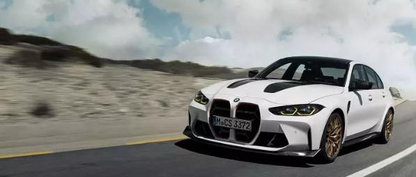 Foto - Az kalsın iflas bayraklarını çekeceklerdi! İşte otomobil firmalarını batmaktan kurtaran o modeller