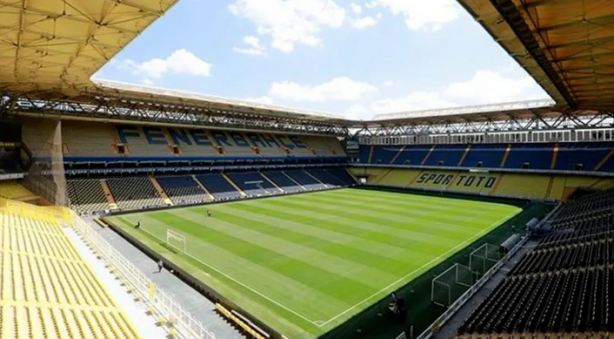 Foto - Az önce açıklandı! Bomba hamlesini duyurdu! Avrupa’dan elenince Ali Koç düğmeye bastı…