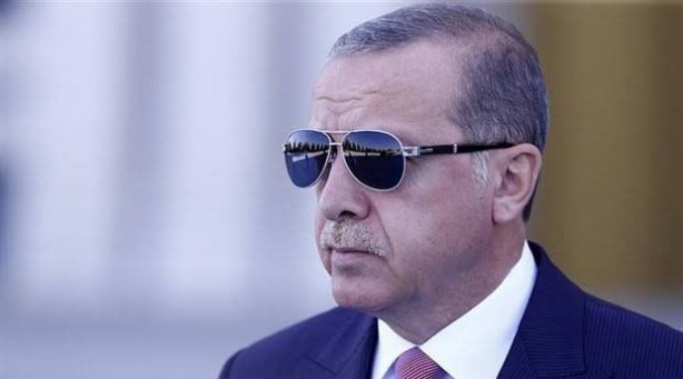 Az önce açıklandı! Erdoğan, ABD'deki gelişmeyi duyar duymaz kurmaylarına talimat vermiş