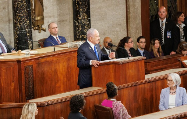 Foto - Az önce açıklandı! Erdoğan, ABD'deki gelişmeyi duyar duymaz kurmaylarına talimat vermiş