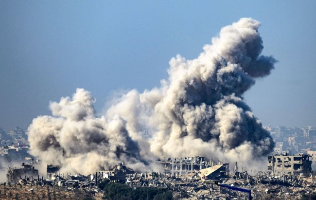 Foto - Az önce açıklandı! Erdoğan, ABD'deki gelişmeyi duyar duymaz kurmaylarına talimat vermiş