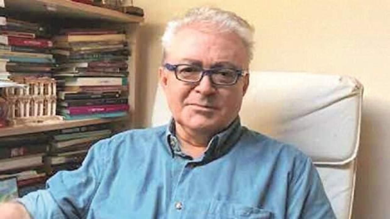 Az önce duyuruldu! Peygamber Efendimiz’e hakaretler savuran akademisyen Uğur Kutay’a bakın ne oldu