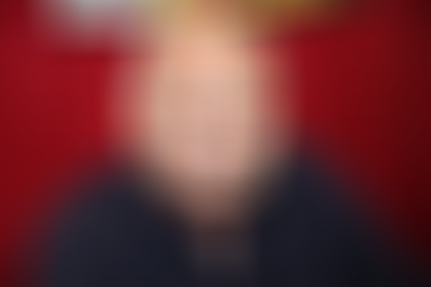 Az önce duyuruldu! Ünlü oyuncu, hayatını kaybetti