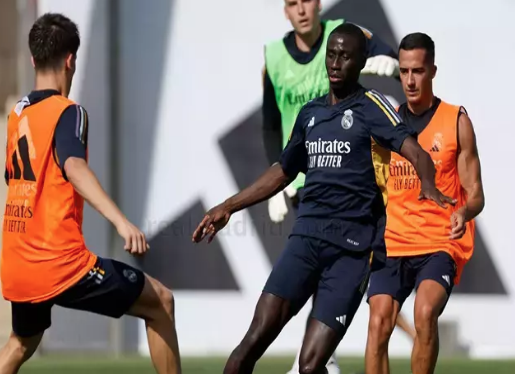 Foto - Az önce tüm dünyaya duyurdular: Arda Güler'in yeni takımı belli oldu! Ancelotti açıkladı...