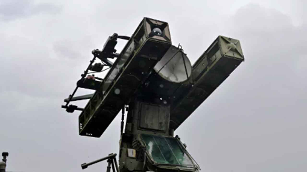 Foto - Az önce tüm kamuoyuna duyuruldu: 4 şehri vurmak için havalanan 10 İHA vuruldu