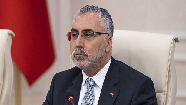 Foto - Az önce tüm Türkiye’ye duyuruldu! Gerçekten büyük müjde! Tamı tamına 150 bin lira verilecek