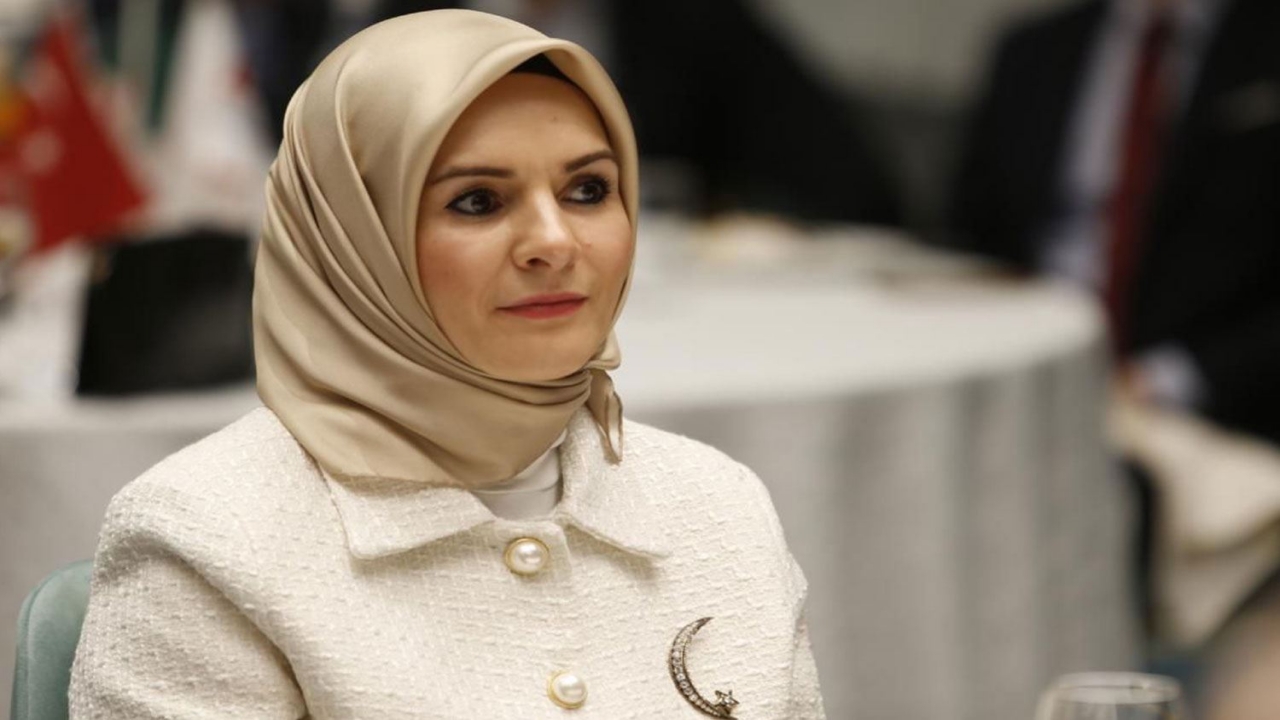 Foto - Az önce tüm Türkiye’ye ilan edildi! O paralar hesaplara yatırılmaya başlandı