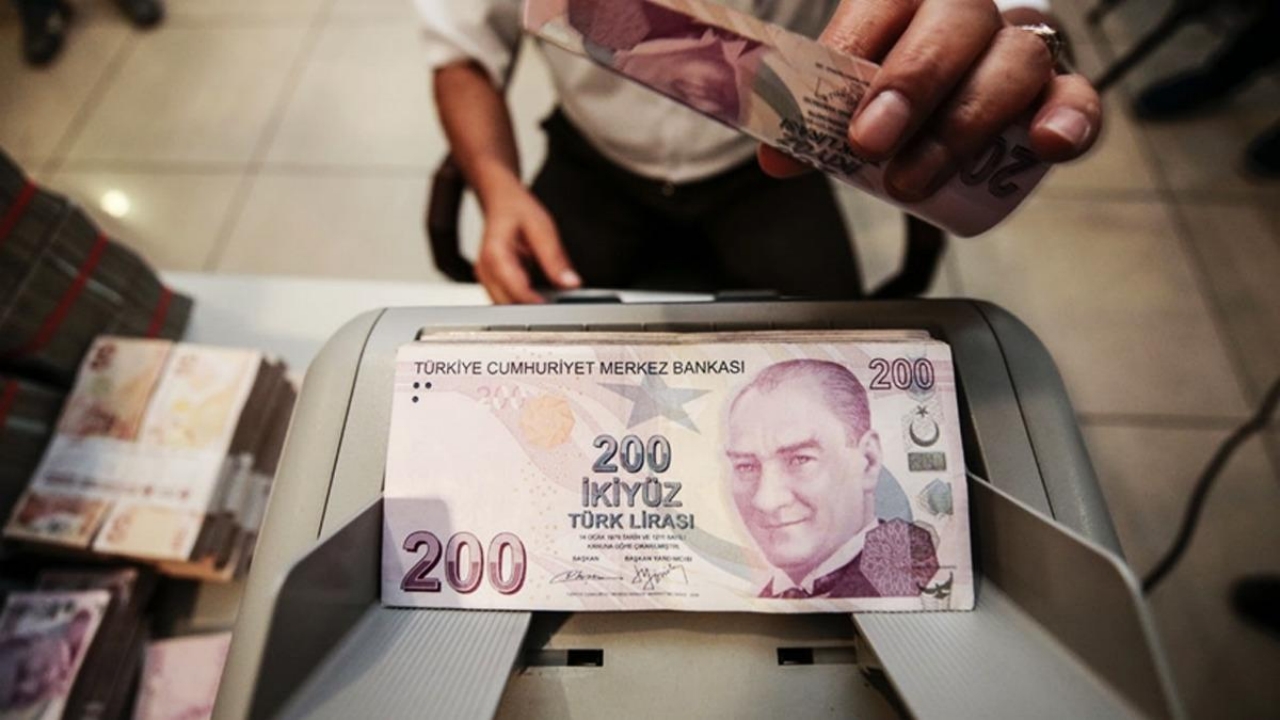 Foto - Az önce tüm Türkiye’ye ilan edildi! O paralar hesaplara yatırılmaya başlandı