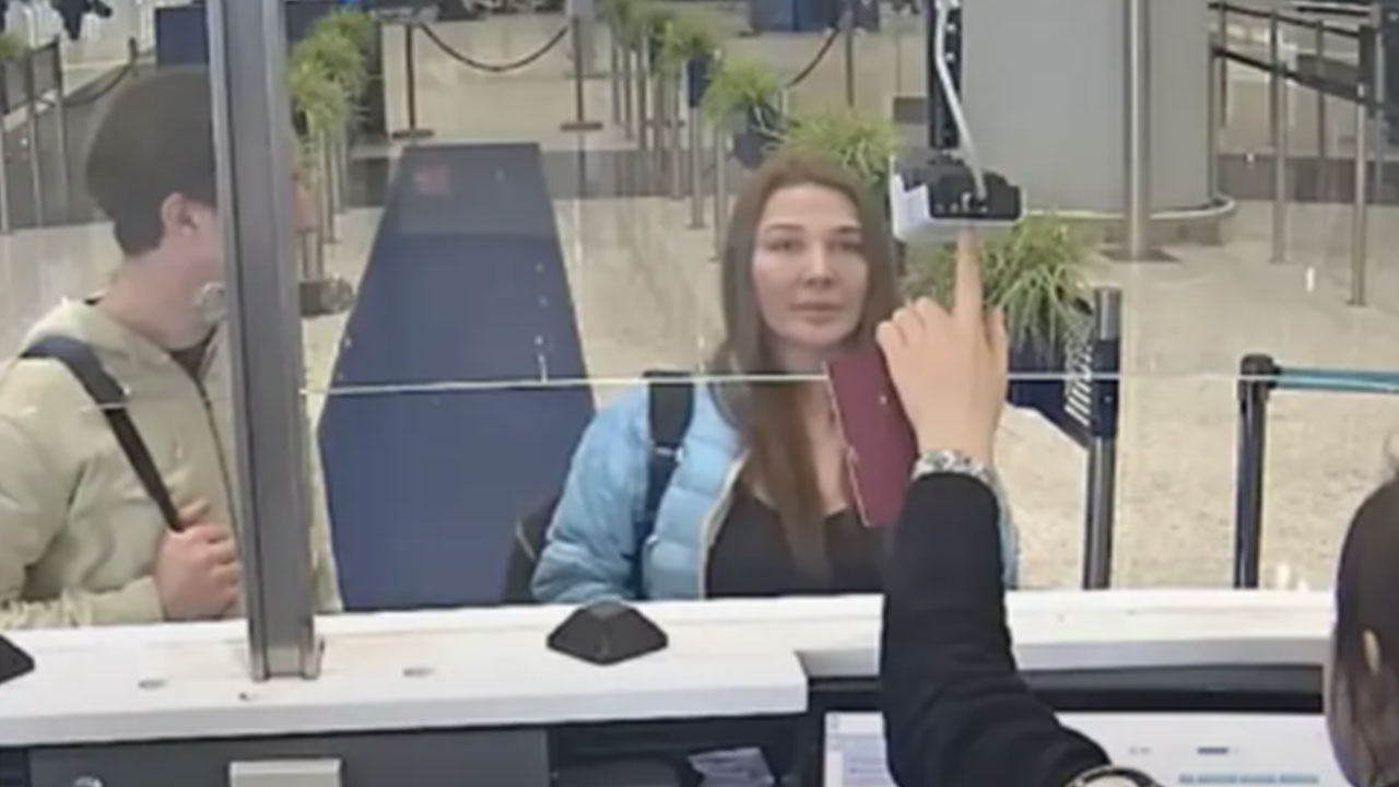 Foto - Az önce Türkiye'ye duyuruldu! Canavar Timur Cihantimur ve Eylem Tok işte şimdi yandı