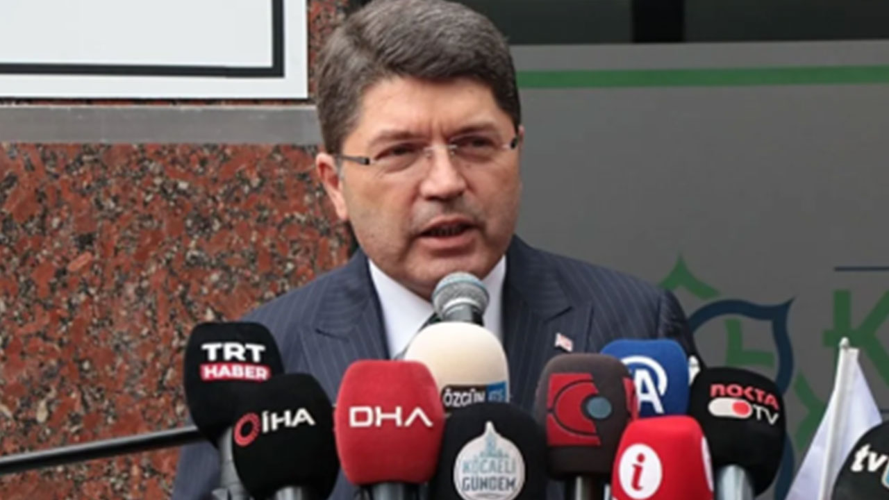 Foto - Az önce Türkiye'ye duyuruldu! Canavar Timur Cihantimur ve Eylem Tok işte şimdi yandı