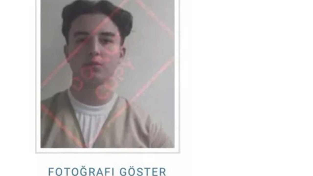 Foto - Az önce Türkiye'ye duyuruldu! Canavar Timur Cihantimur ve Eylem Tok işte şimdi yandı