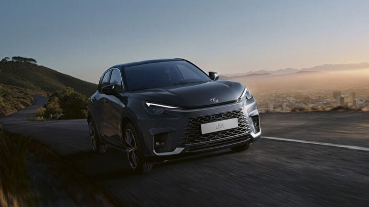 Foto - Az yaksın çok gitsin diyenlere müjde! 2025'in yakıt cimrileri açıklandı