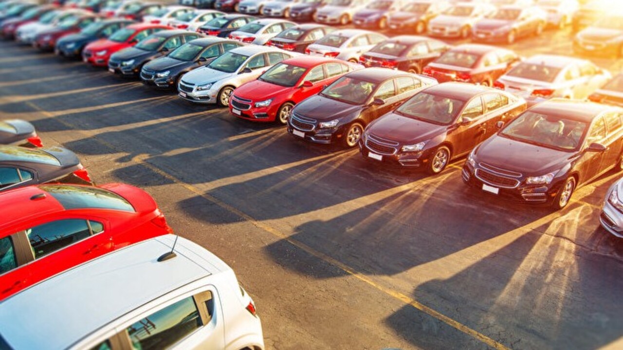 Foto - Az yaksın çok gitsin diyenlere müjde! 2025'in yakıt cimrileri açıklandı