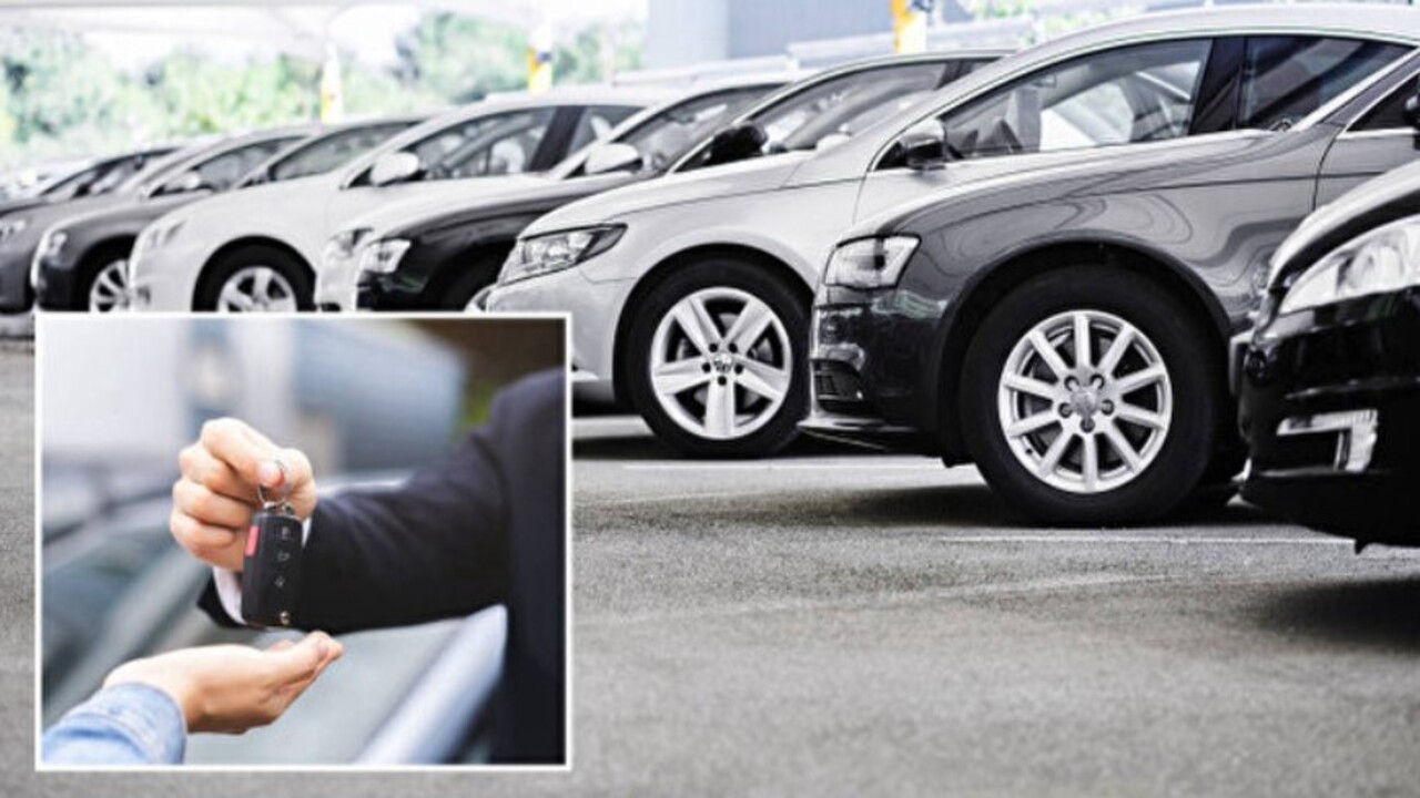 Az yaksın çok gitsin diyenlere müjde! 2025'in yakıt cimrileri açıklandı