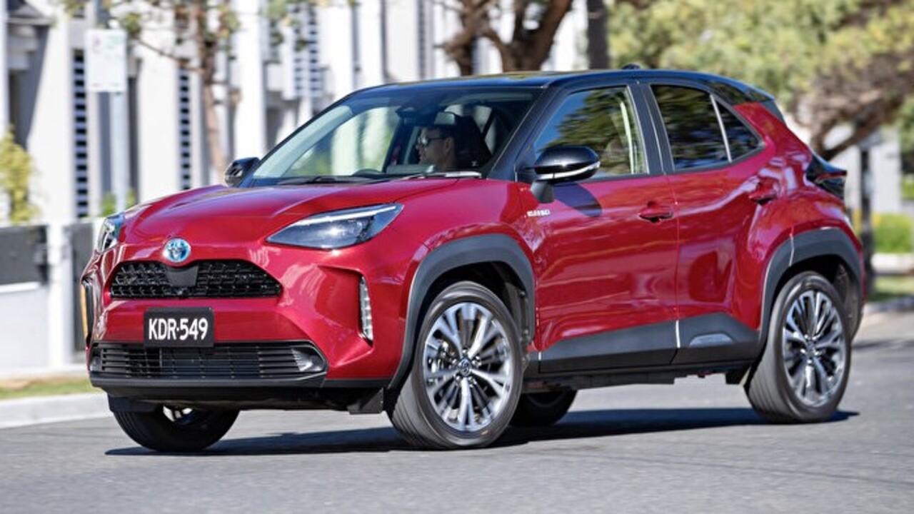 Foto - Az yaksın çok gitsin diyenlere müjde! 2025'in yakıt cimrileri açıklandı