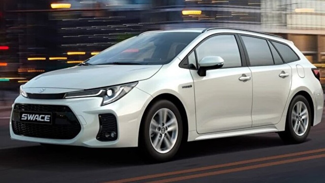 Foto - Az yaksın çok gitsin diyenlere müjde! 2025'in yakıt cimrileri açıklandı