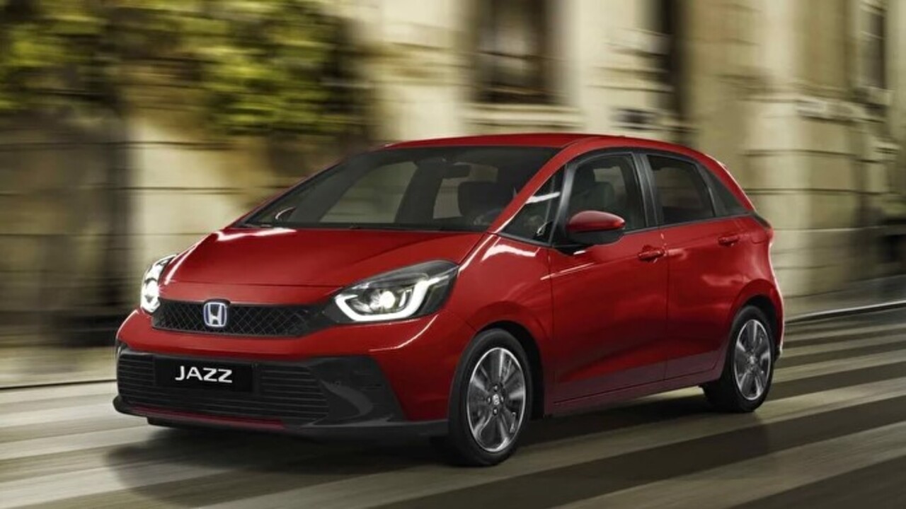 Foto - Az yaksın çok gitsin diyenlere müjde! 2025'in yakıt cimrileri açıklandı