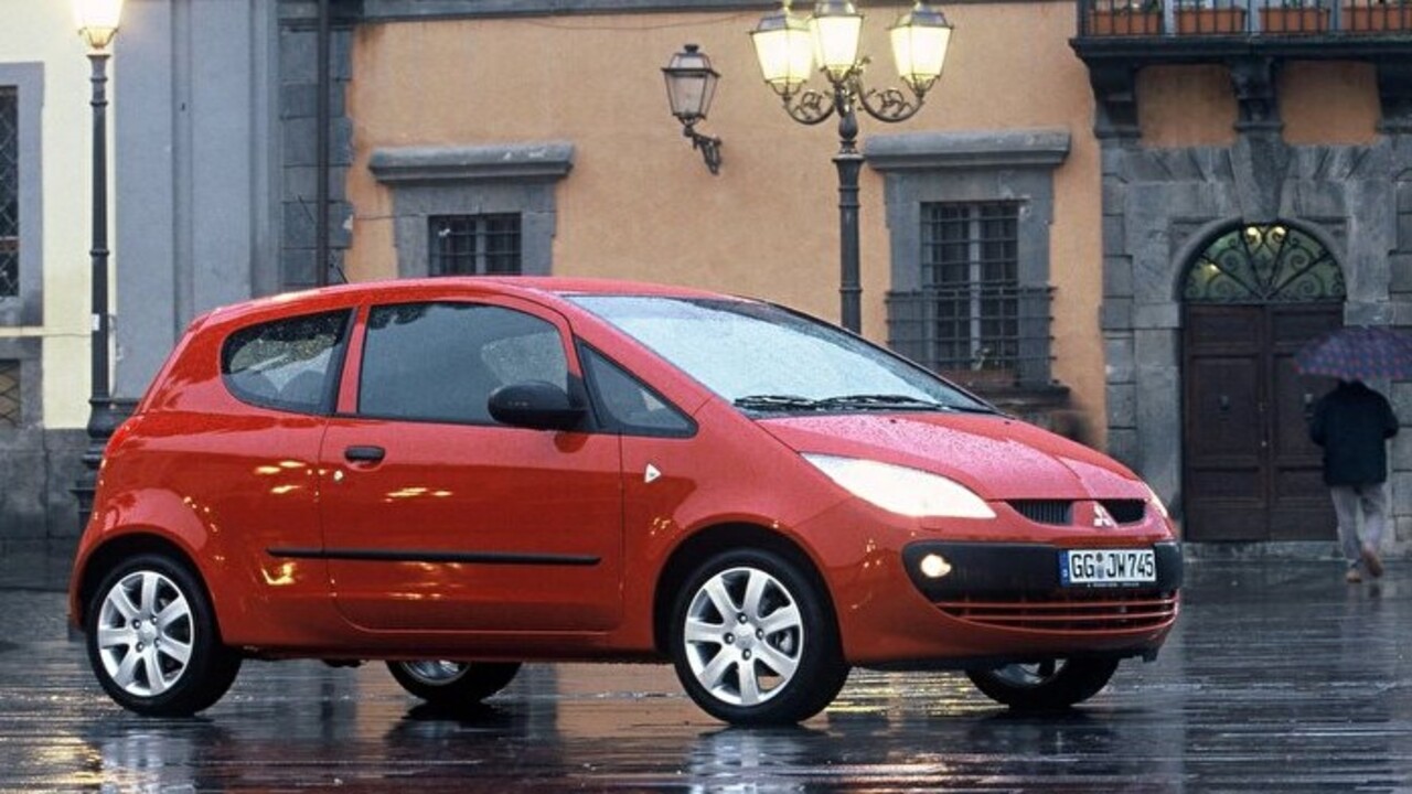 Foto - Az yaksın çok gitsin diyenlere müjde! 2025'in yakıt cimrileri açıklandı