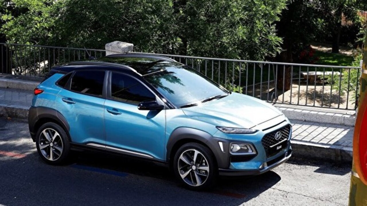 Foto - Az yaksın çok gitsin diyenlere müjde! 2025'in yakıt cimrileri açıklandı