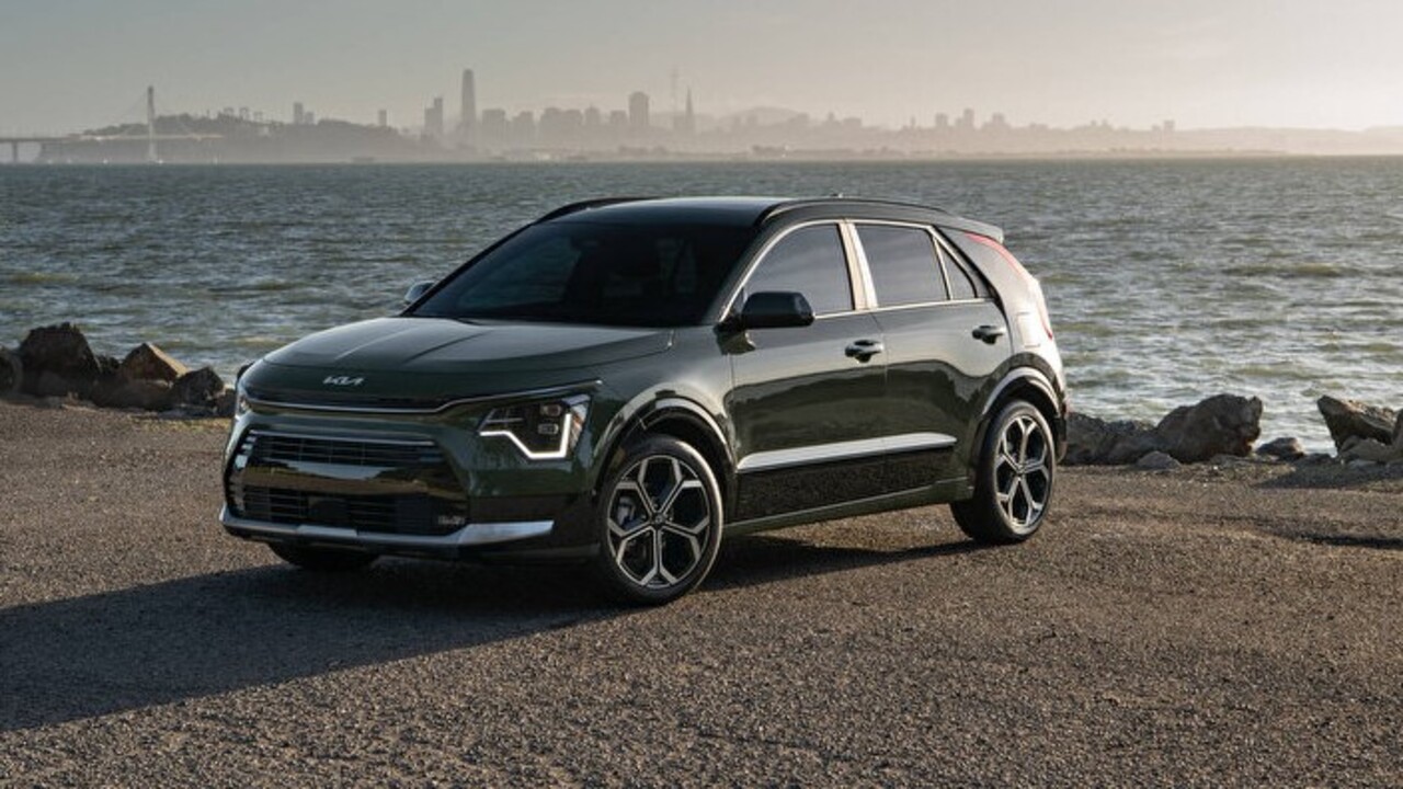 Foto - Az yaksın çok gitsin diyenlere müjde! 2025'in yakıt cimrileri açıklandı