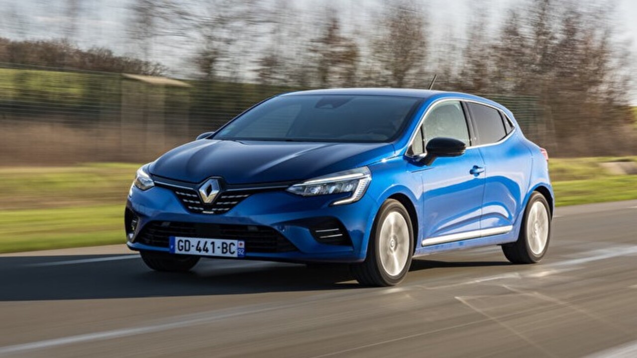 Foto - Az yaksın çok gitsin diyenlere müjde! 2025'in yakıt cimrileri açıklandı