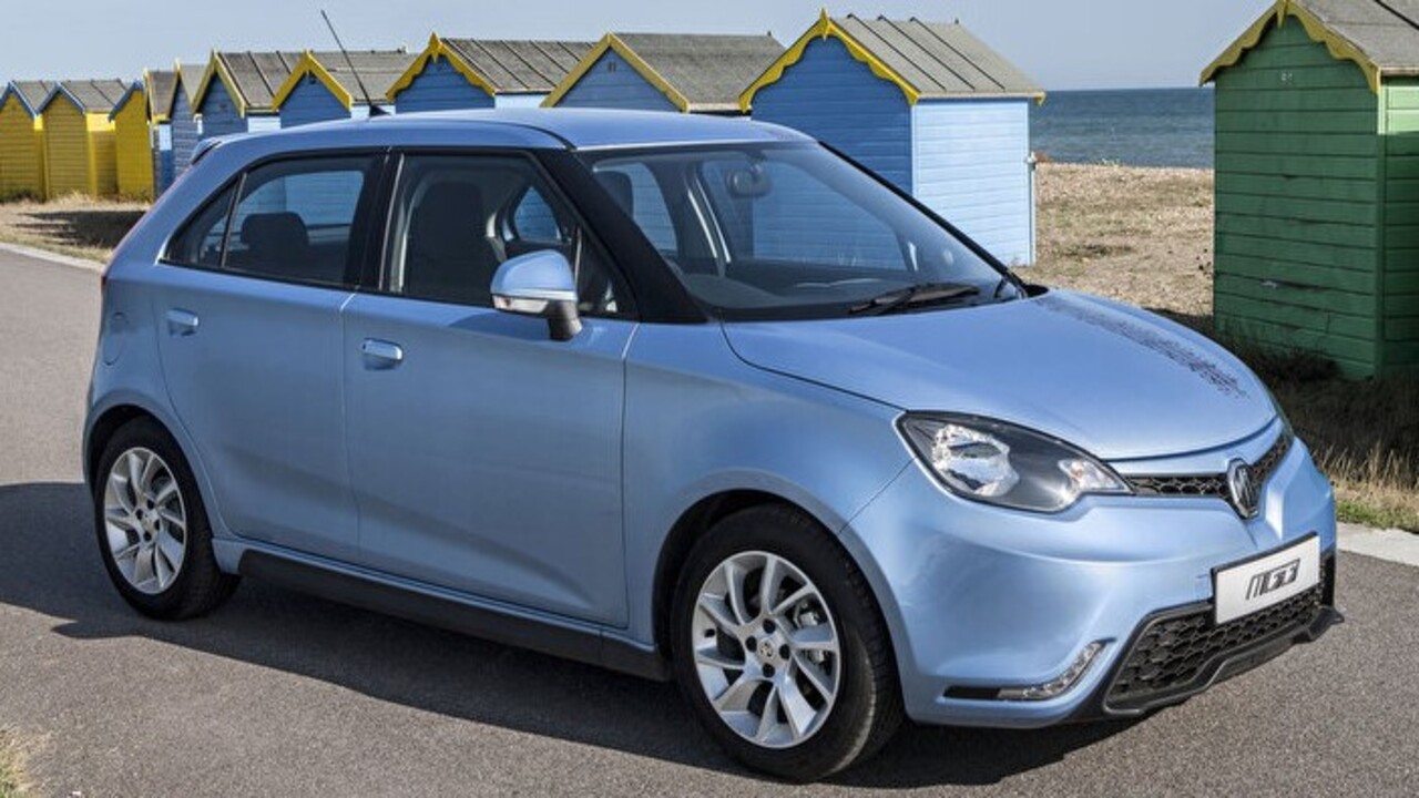 Foto - Az yaksın çok gitsin diyenlere müjde! 2025'in yakıt cimrileri açıklandı