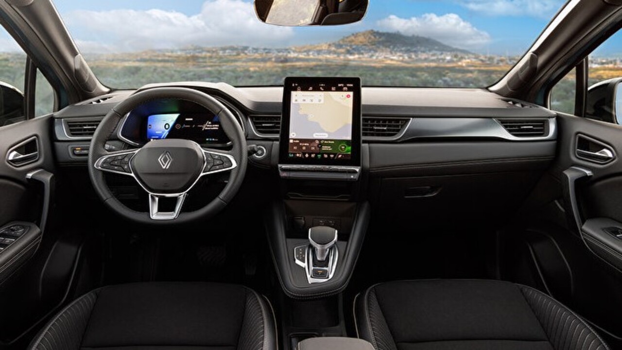 Foto - Az yaksın çok gitsin diyenlere müjde! 2025'in yakıt cimrileri açıklandı