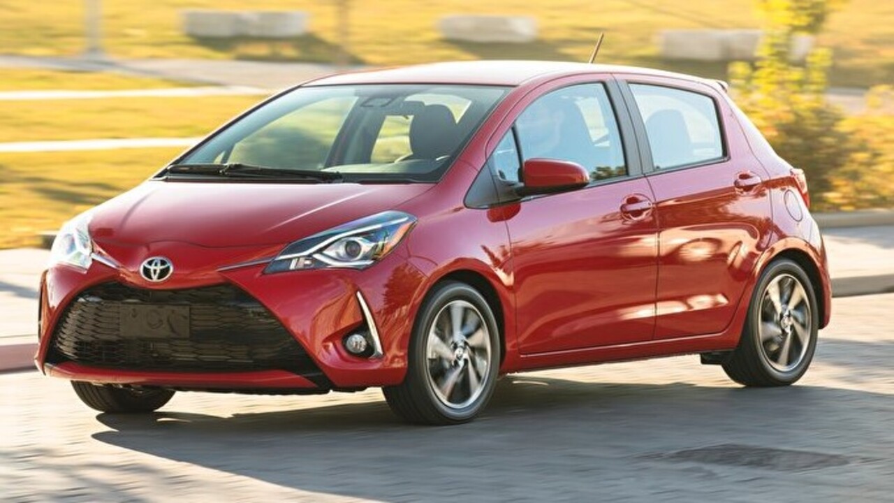 Foto - Az yaksın çok gitsin diyenlere müjde! 2025'in yakıt cimrileri açıklandı