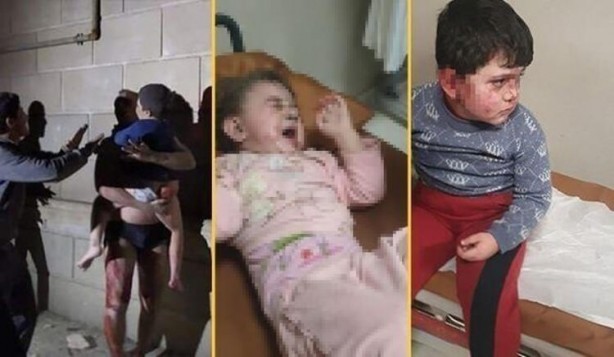 Foto - Azerbaycan'dan acı haber! İlk görüntüler geldi