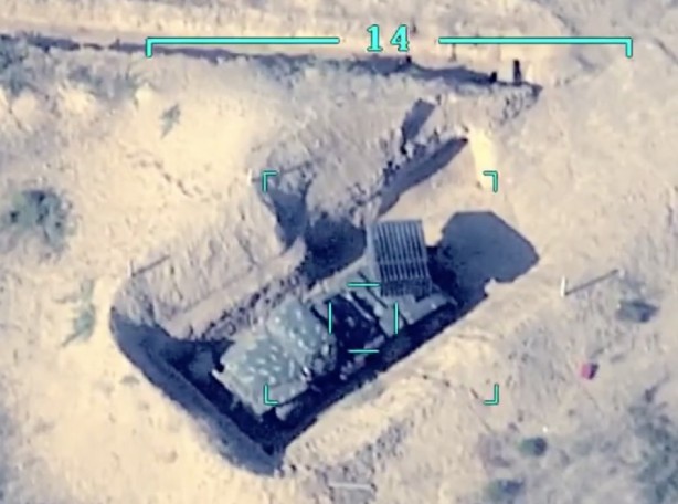 Azerbaycan açıkladı! 200 tank ve 30 hava savunma sistemi...