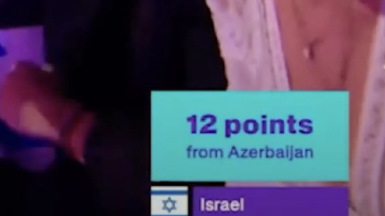 Foto - Azerbaycan bu kararı almazsa Türkiye hayal kırıklığına uğrayacak