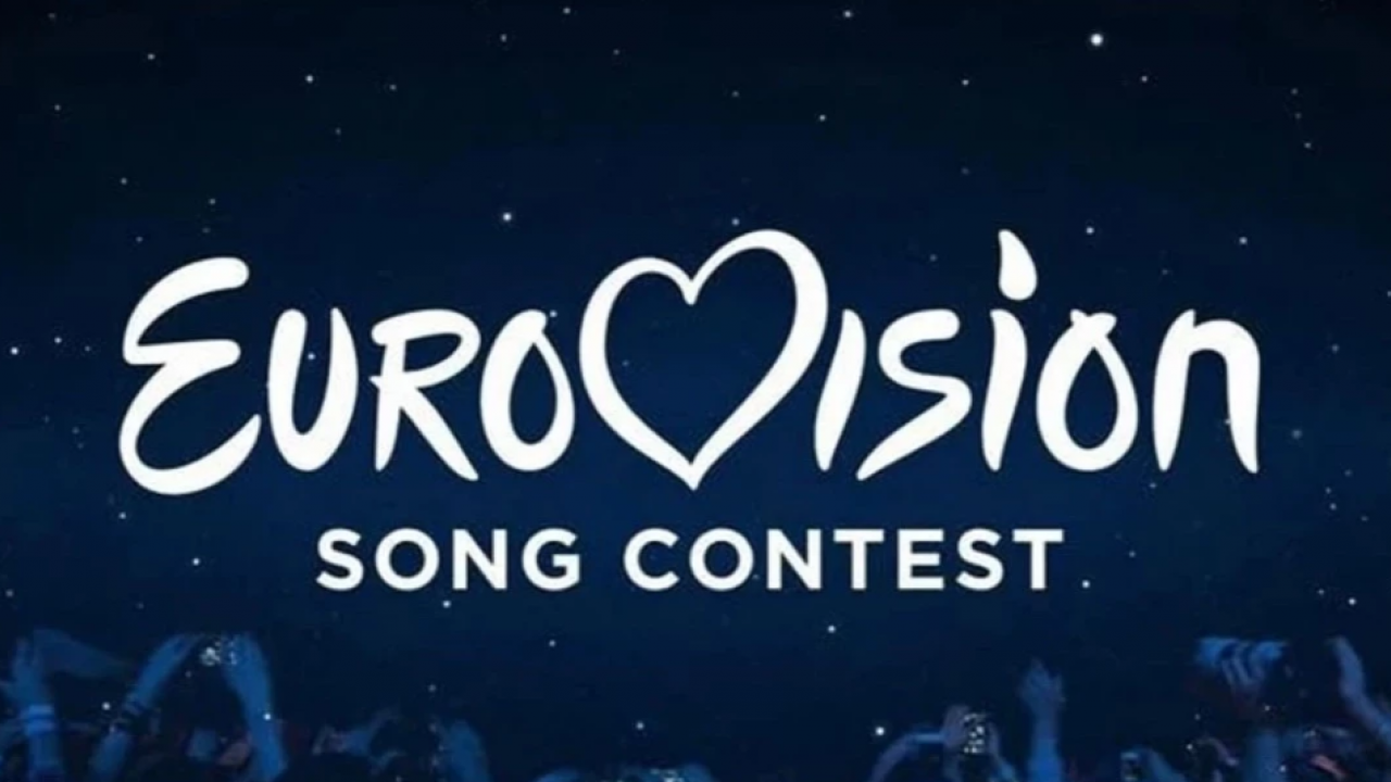 Foto - Azerbaycan bu kararı almazsa Türkiye hayal kırıklığına uğrayacak