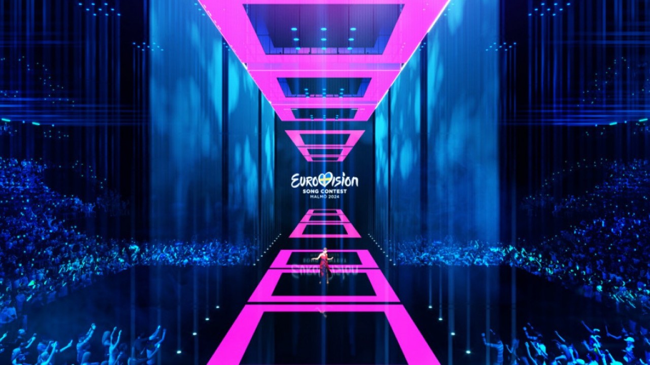 Foto - Azerbaycan bu kararı almazsa Türkiye hayal kırıklığına uğrayacak