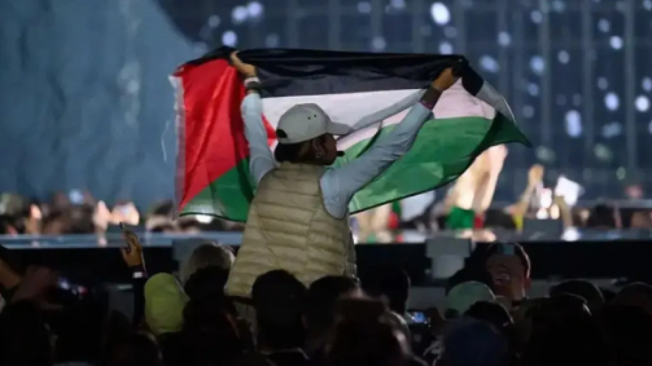 Foto - Azerbaycan bu kararı almazsa Türkiye hayal kırıklığına uğrayacak