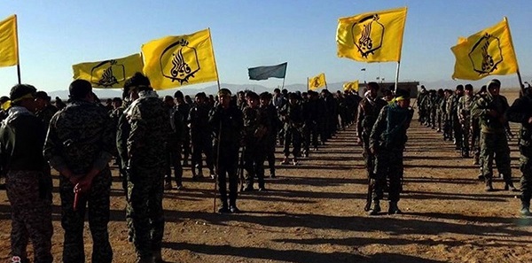 Foto - Azerbaycan bu kareyi konuşuyor! Bayrak krizi sonrası İran...