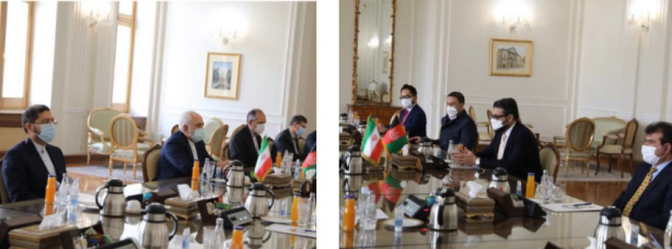 Foto - Azerbaycan bu kareyi konuşuyor! Bayrak krizi sonrası İran...