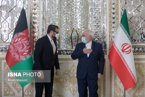 Foto - Azerbaycan bu kareyi konuşuyor! Bayrak krizi sonrası İran...