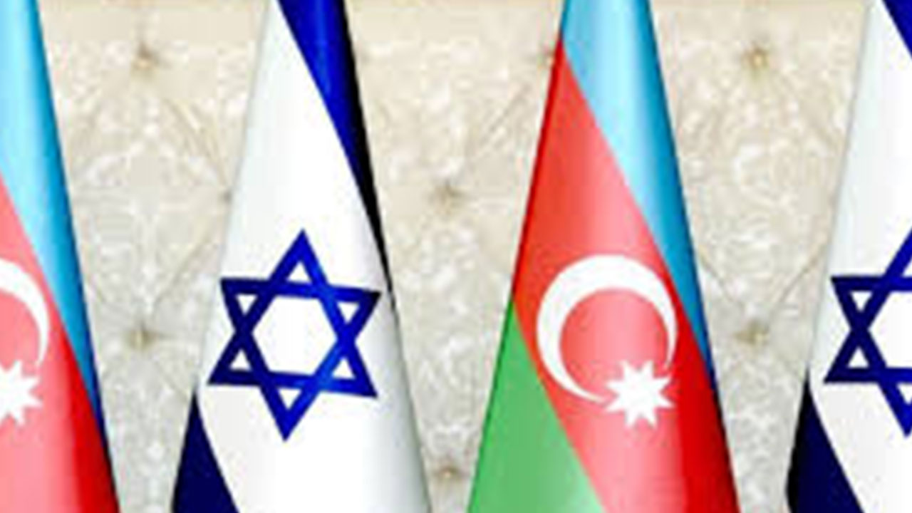 Foto - Azerbaycan büyük bir yanlışa imza atacaktı! Böyle duyurdular: Türkiye hava sahasını kapattı sebep bu