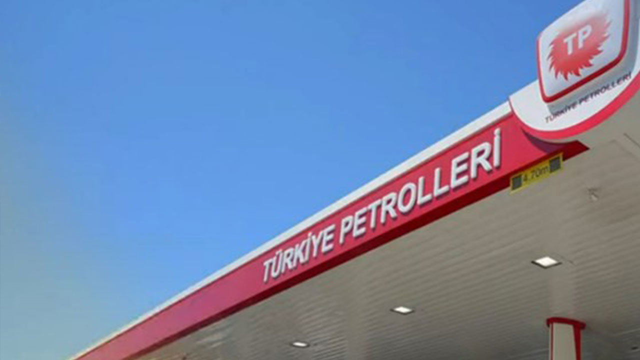 Foto - Azerbaycan da peşindeydi! Türk akaryakıt devini satın almaktan son anda vazgeçtiler! Sebebi şaşırttı