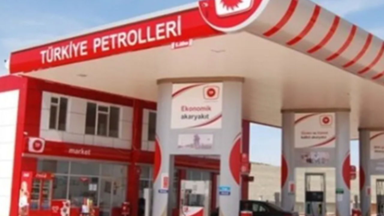 Foto - Azerbaycan da peşindeydi! Türk akaryakıt devini satın almaktan son anda vazgeçtiler! Sebebi şaşırttı