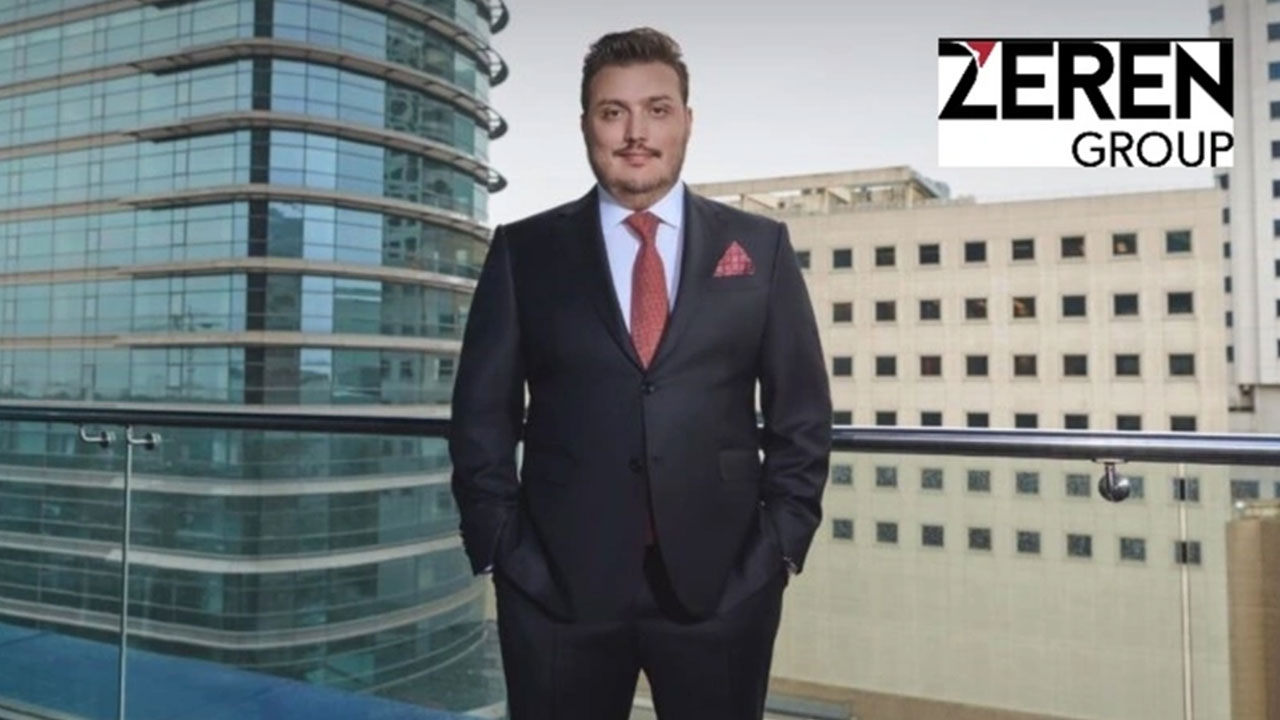 Foto - Azerbaycan da peşindeydi! Türk akaryakıt devini satın almaktan son anda vazgeçtiler! Sebebi şaşırttı