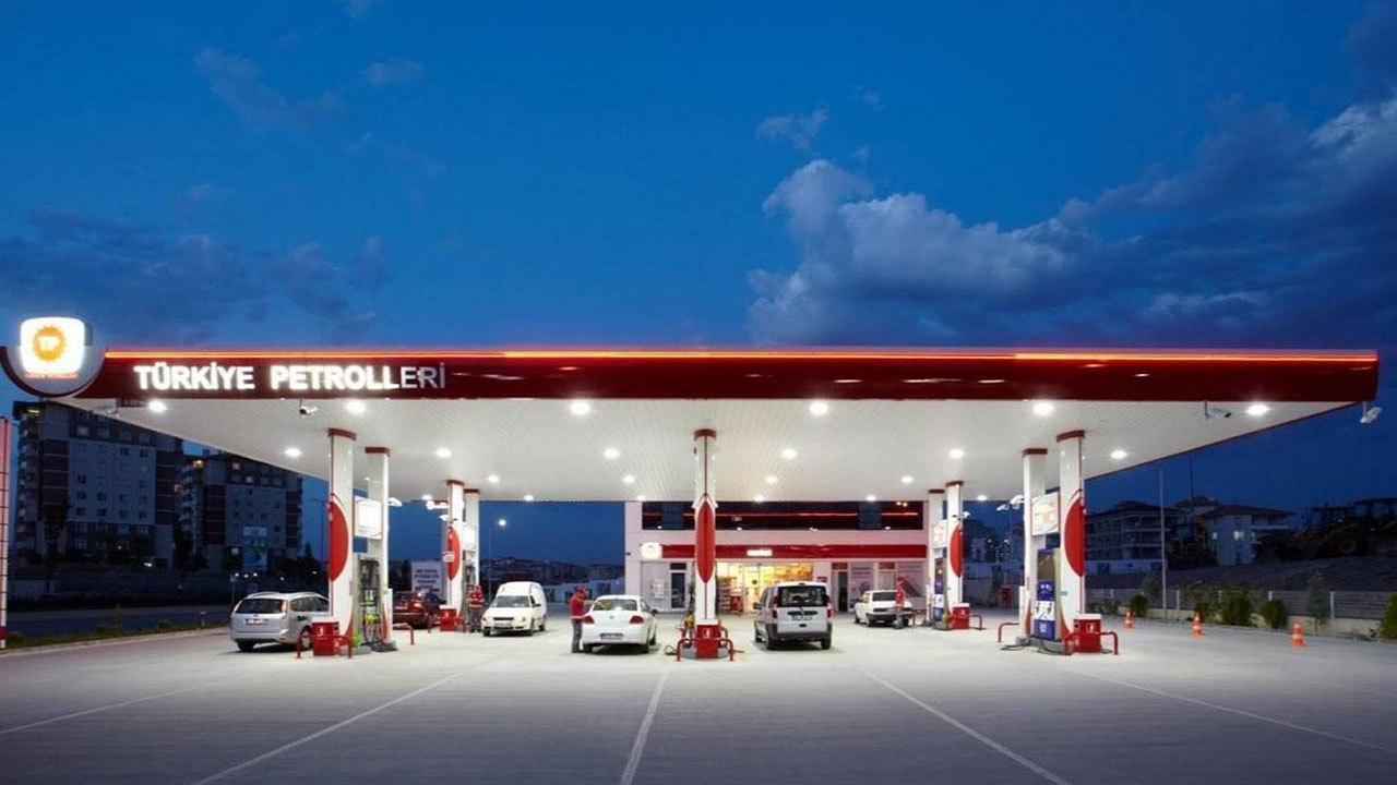 Foto - Azerbaycan da peşindeydi! Türk akaryakıt devini satın almaktan son anda vazgeçtiler! Sebebi şaşırttı