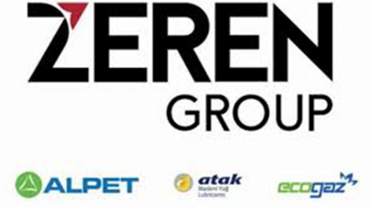 Foto - Azerbaycan da peşindeydi! Türk akaryakıt devini satın almaktan son anda vazgeçtiler! Sebebi şaşırttı