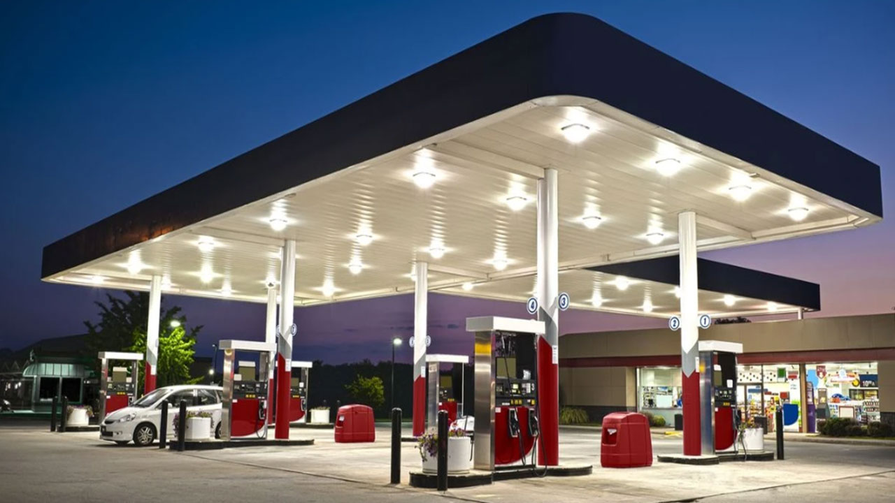 Azerbaycan da peşindeydi! Türk akaryakıt devini satın almaktan son anda vazgeçtiler! Sebebi şaşırttı