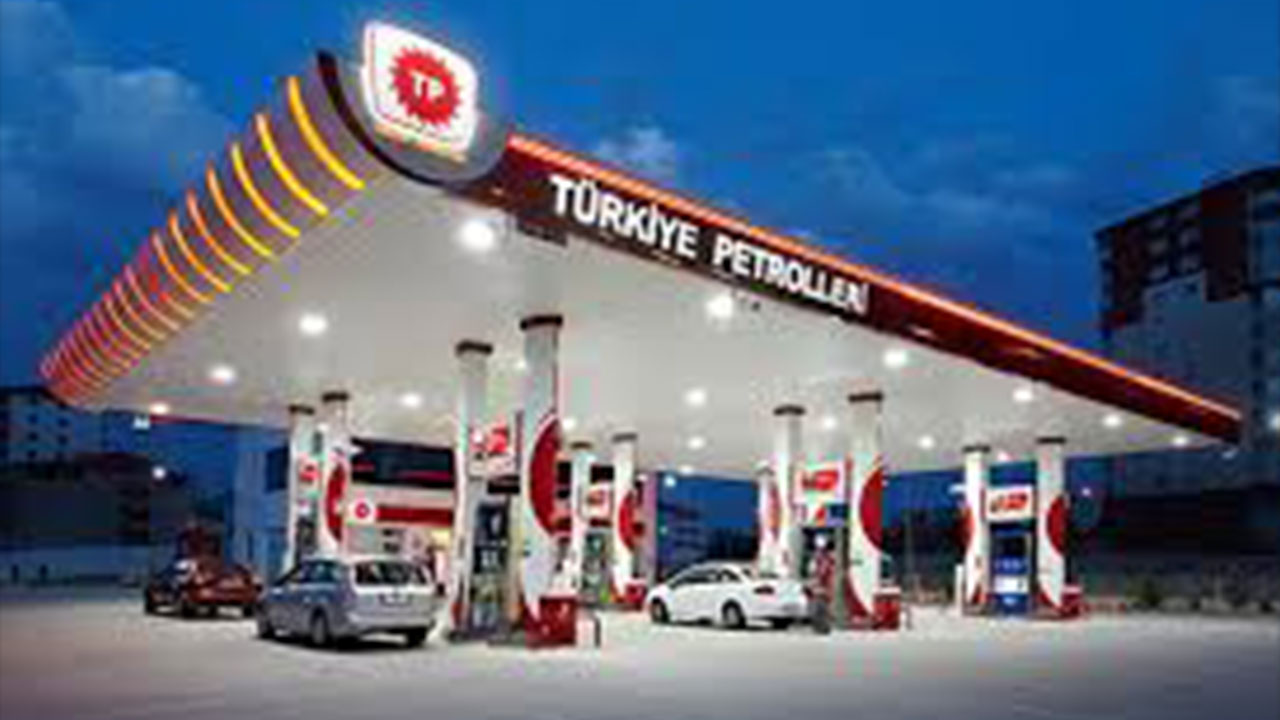 Foto - Azerbaycan da peşindeydi! Türk akaryakıt devini satın almaktan son anda vazgeçtiler! Sebebi şaşırttı