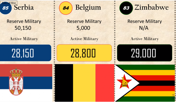 Foto - Azerbaycan-Ermenistan gerilimi sürerken merak edilen sorunun cevabı yanıt buldu