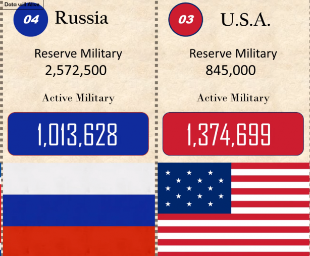 Foto - Azerbaycan-Ermenistan gerilimi sürerken merak edilen sorunun cevabı yanıt buldu