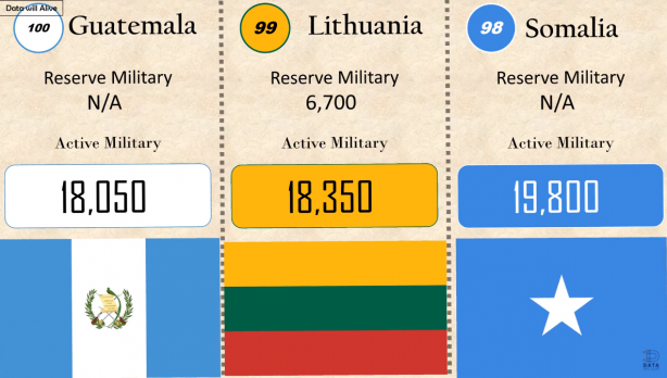 Foto - Azerbaycan-Ermenistan gerilimi sürerken merak edilen sorunun cevabı yanıt buldu