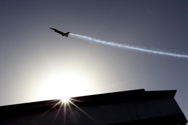 Foto - Azerbaycan-Ermenistan savaşında Putin'in hamlesi olay oldu! Fotoğraflar her şeyi ortaya koydu